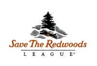 Save the redwoods league
